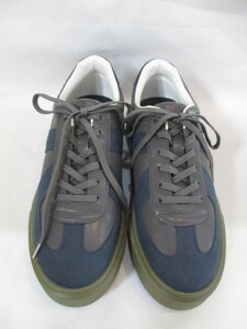 yzBoutique Ordinary ueBbNI[fBi[ GERMAN TRAINER BO25-133A fB[X V|YX W[}g[i[ Xj[J[ tFCNU[  4cmyʃ\[ NAVY L