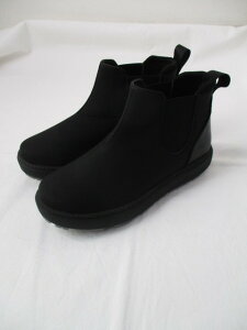 SALE@C[{ EVOL TChSAu[cbVvfUCŉKȗSnb~ɂ҂̃t[XbJWAR[fɍœKI@BLACK@24.5