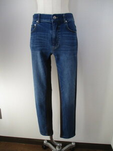 ayane �A���� 815309 �h�b�L���O�X�L�j�[�p���c INDIGO 36 ���f�B�[�X 25�t�� �O��ّf�� �f�j���@�X�L�j�[�X�g���b�` �׌��� �u���b�N �C���f�B�S XS S ��������