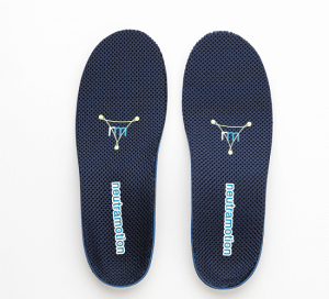 Muziik (W[N) j[g[V X|[cC\[