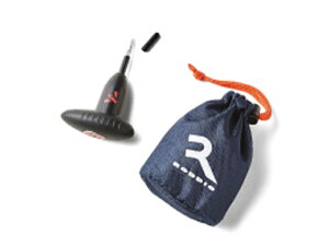 RODDIO (bfBI) hCo[pgN`