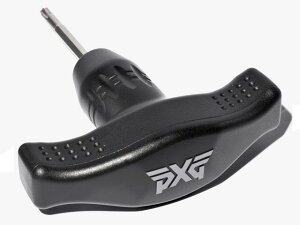 PXG gN`