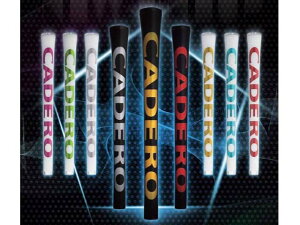 yP̐\ݕsz ObvύXIvV CADERO (Jf) 2x2 Pentagon UT (obNCL/)