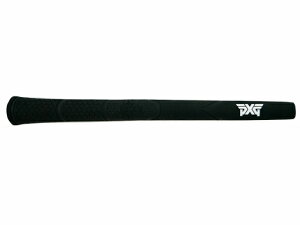 yP̐\ݕsz ObvύXIvV PXG Lamkin Z5 std Black (obNC)