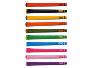 yP̐\ݕsz ObvύXIvV NO1Obv 50V[Y (obNCL/)