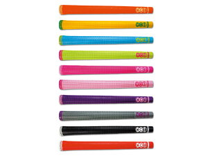 yP̐\ݕsz ObvύXIvV NO1Obv 48V[Y (obNCL/)