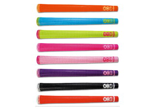 yP̐\ݕsz ObvύXIvV NO1Obv 43V[Y (obNCL)