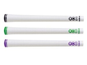 yP̐\ݕsz ObvύXIvV NO1Obv 48V[Y j[J[ zCg (obNCL)