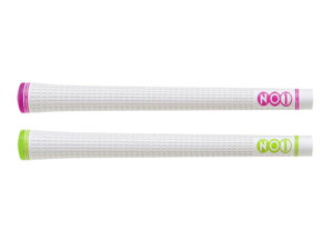 yP̐\ݕsz ObvύXIvV NO1Obv 43V[Y j[J[ zCg (obNCL)