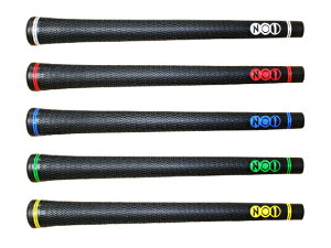 yP̐\ݕsz ObvύXIvV NO1Obv 50V[Y Soft&Solid (obNCL/)