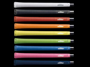 �y���P�̐\���ݕs�z �O���b�v�ύX�I�v�V���� �G���[�g�O���b�v TD50C soft (�o�b�N���C���L/��)