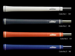 �y���P�̐\���ݕs�z �O���b�v�ύX�I�v�V���� �G���[�g�O���b�v TD50 (�o�b�N���C���L/��)