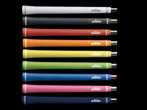 yP̐\ݕsz ObvύXIvV G[gObv TD50 soft (obNCL/)