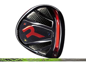 RODDIO (bfBI) S-Design R-TuneX[ufiubNj@Basileus Vtg