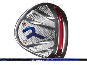 RODDIO (bfBI) S-Design F-TuneiVo[j@Basileus 2Vtg