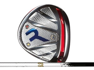 RODDIO (bfBI) S-Design R-TuneX[ufiVo[j@M(VmM) White-50Vtg