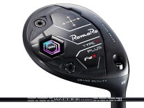 楽天市場】ロマロ ray type r fwの通販