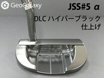 楽天市場】ジオ ギャラクシー パターの通販