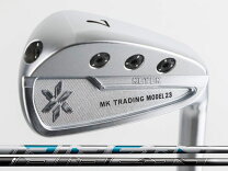 楽天市場】ミライ ゴルフの通販 