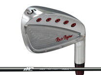 楽天市場】テーラーメイド r11 アイアンセットの通販