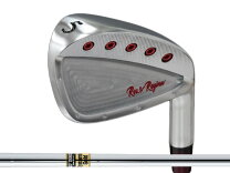 楽天市場】カムイワークスの通販 