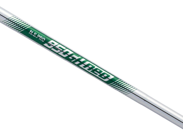 楽天市場】RODDIO (ロッディオ) PC FORGED アイアン 5-P (6本セット 