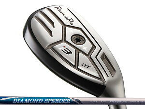 RomaRo (}) i-BRID Chapter3@DIAMOND Speeder HBVtg