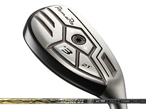 RomaRo (}) i-BRID Chapter3@Basileus UTVtg