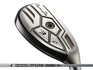 RomaRo (}) i-BRID Chapter3@Basileus Tour Utility BTUVtg