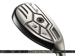 RomaRo (}) i-BRID Chapter3@Diamana Thump HYBRIDVtg