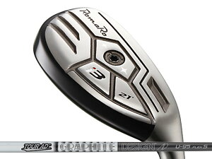 RomaRo (}) i-BRID Chapter3@Tour AD UVtg