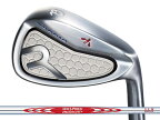 RODDIO (ロッディオ) PC FORGED アイアン（ウェッジ）　N.S.PRO MODUS3 WEDGE 105/115/125シャフト