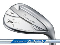 楽天市場】jpx 200 n.s.pro zelos7の通販