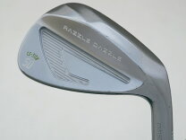 楽天市場】cs-315wの通販