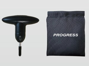 Progress (�v���O���X) BB6/BB4�p�����`