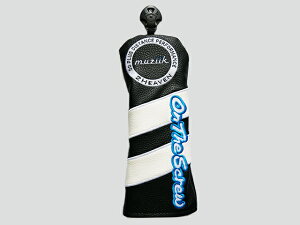 Muziik (���W�[�N) DU2�w�u�� �w�b�h�J�o�[ (UT�p�j