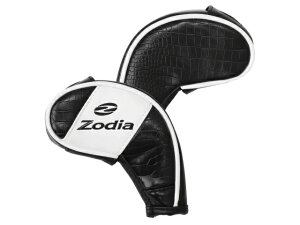 Zodia (�]�f�B�A) �A�C�A���J�o�[ �`�b�v�^�C�v �P�i�i3,4,A,S,46,48,50,51,52,54,56,57,58,60,�t���[�j