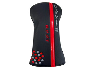 Muziik (W[N) DD G.O.A.T hCo[p wbhJo[