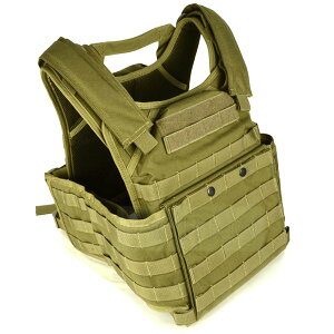 FLYYE FAPC GEN2 with Additional mobile plate carrier KH