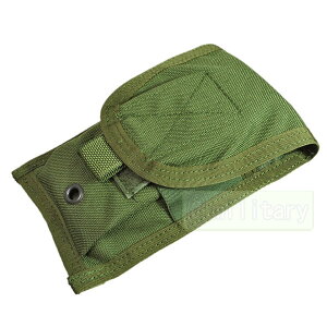 FLYYE RAV Single Mag Pouch OD