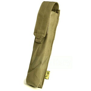 FLYYE Single P90/UMP Magazine Pouch CB