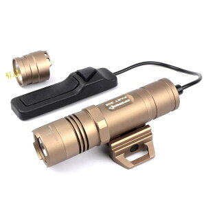 OPSMEN FAST302R �t���b�V�����C�g (400���[����) �u20mm���[���p�v �f�U�[�g�J���[