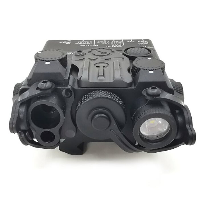 楽天市場】【訳あり・B品】 SOTAC-GEAR LEDライトver. DBAL-A2 - AN 