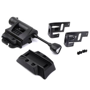 SOTAC Charge Mpls �^�C�v �w�����b�g���C�g �u���b�N