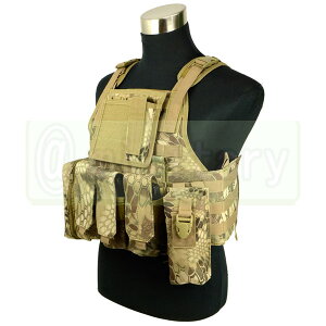 APC�^�C�v�x�X�g�Z�b�g �}���h���C�N����