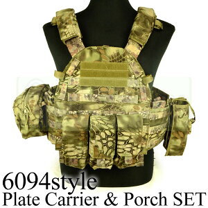 TMC�� LT6094 �X�^�C�� �x�X�g �|�[�`�Z�b�g �}���h���C�N