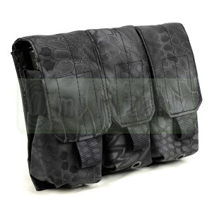 TMC R[f@M4 gv }KW |[` TYPHONhe|h