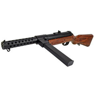 ARROW DYNAMIC (�A���[�_�C�i�~�b�N) �x���O�}�� MP18 �d���K��