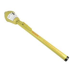 ARROW DYNAMIC (�A���[�_�C�i�~�b�N) �p���c�@�[�t�@�E�X�g 100 �K�X�����`���[