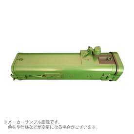 【数量限定】ARROW DYNAMIC (アローダイナミック) M202A1“FLASH” ガスランチャー 【代引き、後払い不可】